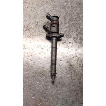 INYECTOR 0445110297 620026 BOSCH