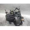 Recambio de caja cambios para peugeot 605 3.0 v6 24v cat referencia OEM IAM 20LE59 0267115 