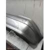 Recambio de paragolpes trasero para mercedes-benz clase cl (w215) coupe 600 (215.378) referencia OEM IAM   