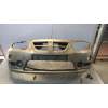 Recambio de paragolpes delantero para mg serie 75 (j/rj) 2.5 v6 24v cat referencia OEM IAM   