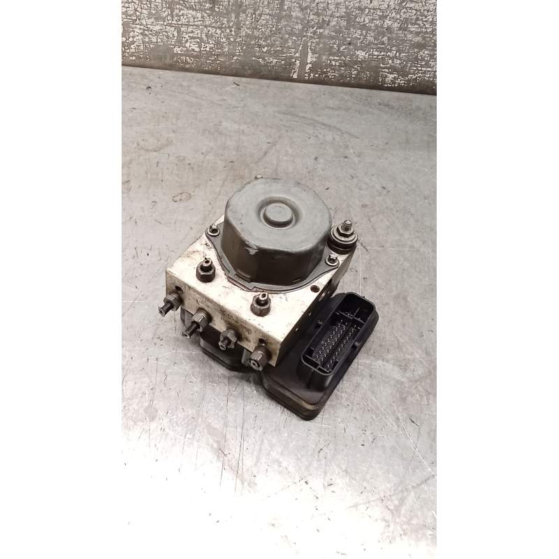 Recambio de abs para fiat panda (312_, 319_) 1.2 (312pxa1a) referencia OEM IAM 0265243906 00519654480 51965448 0265243906