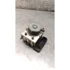 Recambio de abs para fiat panda (312_, 319_) 1.2 (312pxa1a) referencia OEM IAM 0265243906 00519654480 51965448 0265243906