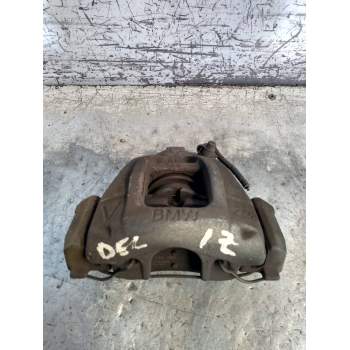 PINZA FRENO DELANTERA IZQUIERDA 