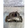 Recambio de pinza freno delantera izquierda para mini cabrio (r52) cooper referencia OEM IAM   