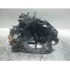 Recambio de caja cambios para peugeot 605 3.0 v6 24v cat referencia OEM IAM 20LE59 0267115 
