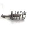 Recambio de amortiguador delantero izquierdo para mg serie 75 (rj) 2.0 16v cdt referencia OEM IAM   
