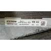 Recambio de condensador / radiador aire acondicionado para skoda karoq (nu) ambition referencia OEM IAM 5Q0816411AR  