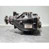 Recambio de diferencial trasero para bmw serie 3 compact (e46) referencia OEM IAM 7511150 320D 2001