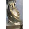 Recambio de paragolpes delantero para mg serie 75 (j/rj) 2.5 v6 24v cat referencia OEM IAM   