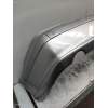 Recambio de paragolpes trasero para mercedes-benz clase cl (w215) coupe 600 (215.378) referencia OEM IAM   