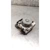 Recambio de abs para fiat panda (312_, 319_) 1.2 (312pxa1a) referencia OEM IAM 0265243906 00519654480 51965448 0265243906