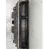 Recambio de centralita motor uce para toyota aygo (_b4_) 1.0 (kgb40) referencia OEM IAM 0261S12194 896610H430 1039S85479