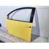 Recambio de puerta delantera izquierda para volkswagen new beetle (9c1/1c1) referencia OEM IAM  3P 