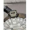 Recambio de bomba agua para renault captur iii captur e-tech hybrid referencia OEM IAM 039202450S 210101240R 2025
