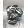 Recambio de caja cambios para peugeot 605 3.0 v6 24v cat referencia OEM IAM 20LE59 0267115 