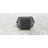 Recambio de resistencia calefaccion para mazda cx-7 (er) active referencia OEM IAM PM010010B  