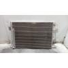 Recambio de condensador / radiador aire acondicionado para skoda karoq (nu) ambition referencia OEM IAM 5Q0816411AR  