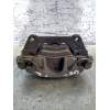 Recambio de pinza freno delantera izquierda para mini cabrio (r52) cooper referencia OEM IAM   