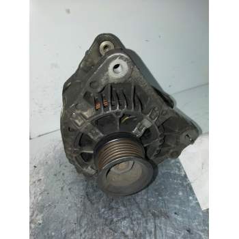 ALTERNADOR 047903015G 