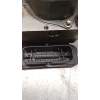 Recambio de abs para fiat panda (312_, 319_) 1.2 (312pxa1a) referencia OEM IAM 0265243906 00519654480 51965448 0265243906