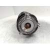 Recambio de amortiguador delantero derecho para peugeot 407 sw st confort pack referencia OEM IAM   