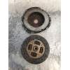 Recambio de kit embrague para mini mini (r56) one referencia OEM IAM  14G 2006
