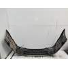 Recambio de paragolpes trasero para mercedes-benz clase cl (w215) coupe 600 (215.378) referencia OEM IAM   