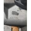 Recambio de caja cambios para peugeot 605 3.0 v6 24v cat referencia OEM IAM 20LE59 0267115 