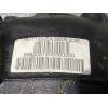 Recambio de diferencial trasero para bmw serie 3 compact (e46) referencia OEM IAM 7511150 320D 2001