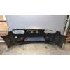 Recambio de paragolpes delantero para mg serie 75 (j/rj) 2.5 v6 24v cat referencia OEM IAM   