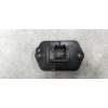 Recambio de resistencia calefaccion para mazda cx-7 (er) active referencia OEM IAM PM010010B  