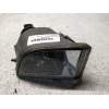 Recambio de faro antiniebla izquierdo para toyota rav 4 (a2) 2.0 d-4d luna 4x4 referencia OEM IAM   
