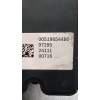 Recambio de abs para fiat panda (312_, 319_) 1.2 (312pxa1a) referencia OEM IAM 0265243906 00519654480 51965448 0265243906