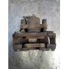 Recambio de pinza freno delantera izquierda para mini cabrio (r52) cooper referencia OEM IAM   