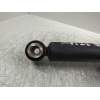Recambio de amortiguador delantero derecho para peugeot 407 sw st confort pack referencia OEM IAM   