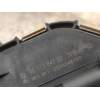 Recambio de motor limpia delantero para citroën c4 picasso 1.6 blue-hdi fap referencia OEM IAM 9811384680  DERECHA