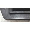Recambio de resistencia calefaccion para mazda cx-7 (er) active referencia OEM IAM PM010010B  