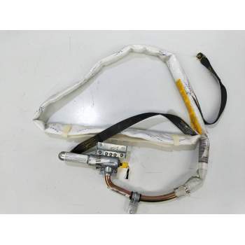 AIRBAG CORTINA DELANTERO DERECHO 8582671587 