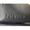 Recambio de diferencial trasero para bmw serie 3 compact (e46) referencia OEM IAM 7511150 320D 2001