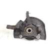 Recambio de mangueta delantera derecha para volvo s40 berlina td referencia OEM IAM   