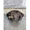 Recambio de pinza freno delantera izquierda para mini cabrio (r52) cooper referencia OEM IAM   