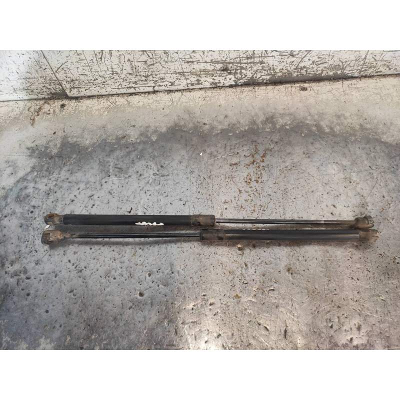 Recambio de amortiguadores maletero / porton para skoda yeti active referencia OEM IAM   
