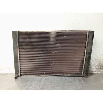 RADIADOR AGUA 4221336540 14CRDI 2006