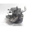 Recambio de bomba direccion para mg serie 75 (rj) 2.0 16v cdt referencia OEM IAM QVB101391  