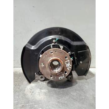 MANGUETA DELANTERA IZQUIERDA T153001007 
