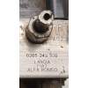 Recambio de abs para fiat panda (312_, 319_) 1.2 (312pxa1a) referencia OEM IAM 0265243906 00519654480 51965448 0265243906