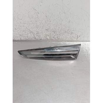 PILOTO TRASERO DERECHO INTERIOR 02083799900010 265507490R 2025