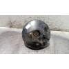 Recambio de servofreno para suzuki swift azg (nz) glx referencia OEM IAM   