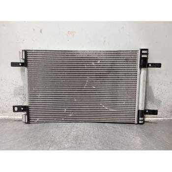 CONDENSADOR / RADIADOR AIRE ACONDICIONADO 9816746580B 2019