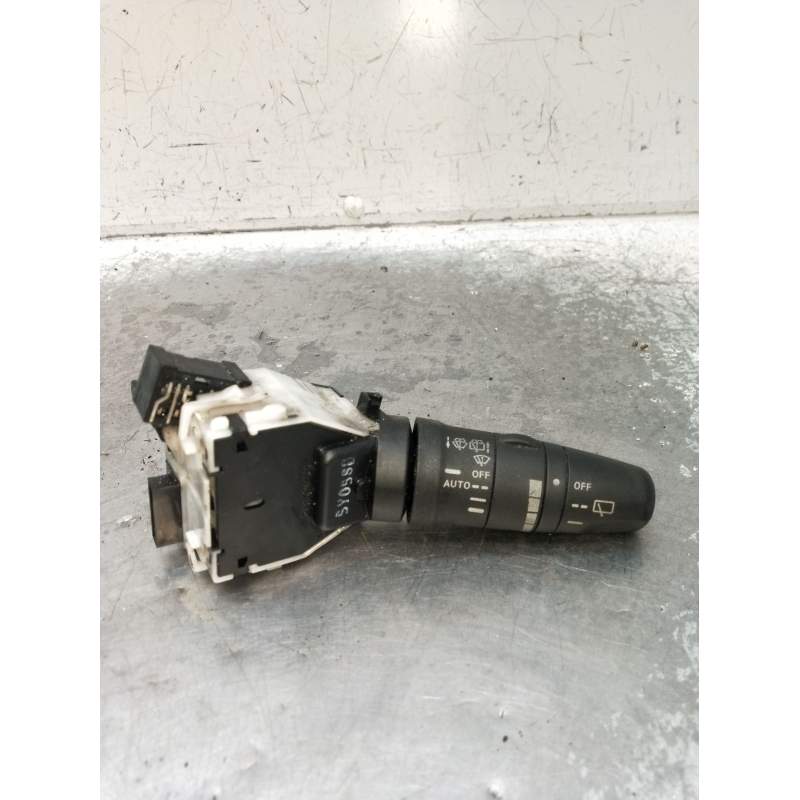 Recambio de mando limpia para nissan note (e11, ne11) 1.5 dci referencia OEM IAM   2006